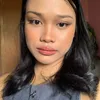 yvanille.0x