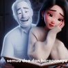 arrumm_3110