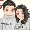 klg3609