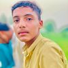 its__hanan__2012