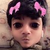 zuhayr_zuuz