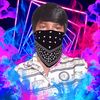 kisun.majhi2