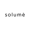 solumè / ソルメ