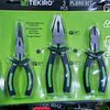 tool Indonesia
