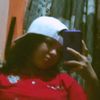 jennifer.nc2
