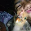 jeyner_xz1899