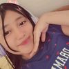 celeste.angel.nol