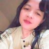 bundha.imut