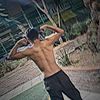 daniel.jaramillo263