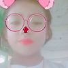user7237034994036