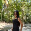 user8316887521924