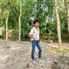 sk.billal.khan72325