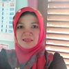 astuti7136