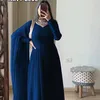 shaheen.boutique8