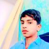 amjad.khan23760