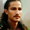 adhuro.jindagi732