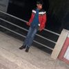 cristian.ap8