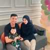 shaqqy94