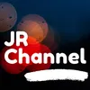 jr.channel3