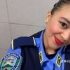 katia.lizeth1