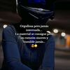 mary.de.la.cruz337