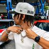 aloncon.com