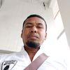 shahidul.shahidul63