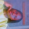user37967307581048