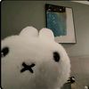 itzz_sophii5