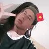kemieuoi0