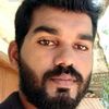 devamainthanmaki