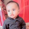 raheel.panhwar86