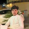 .latif.shinwari
