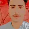 abdullahkundi0316