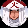 shrx.zaxchou