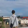 obebalsia_geroino