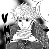 _pariston_hill_