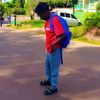 lumumba282