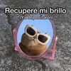 humoresmexico