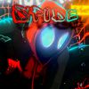 spide_1610
