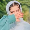 masoomqueen379