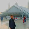 rafay.satti56