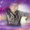 ijaz.khichi57