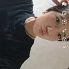 datka_swfh