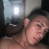 omxrcarrascal