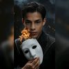 adel.mahmoud906