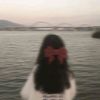thwe_hmue
