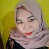 lia364764