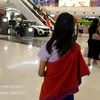 iwishinevermetyall