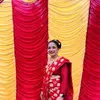 yashoda.bhusal7